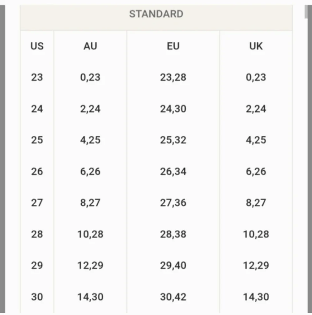 NWT Spring Navy Blue Jumpsuit with Yellow-Gold Floral print Slit - Picture 13 of 14